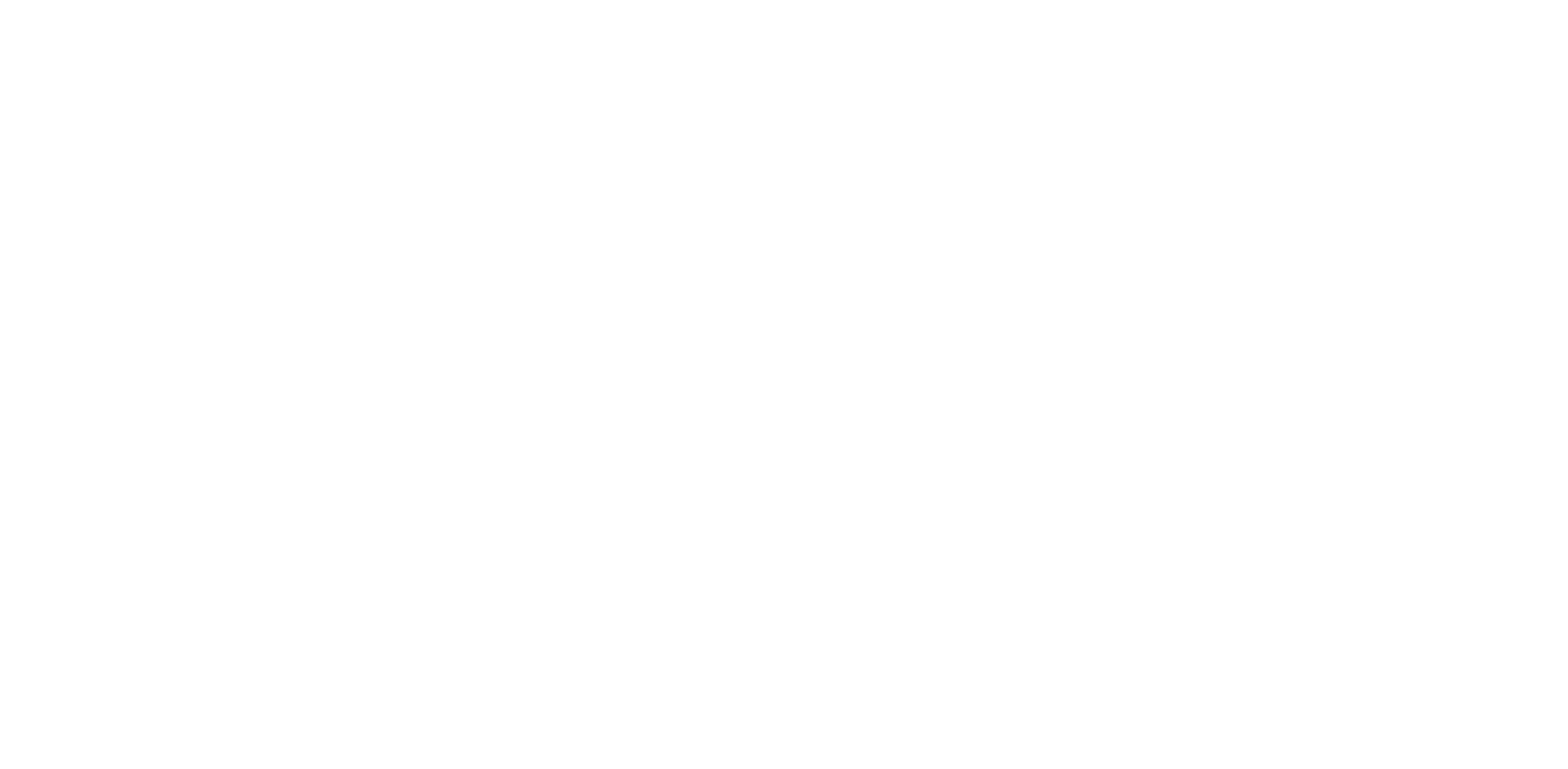 Dunham-Bush Logo